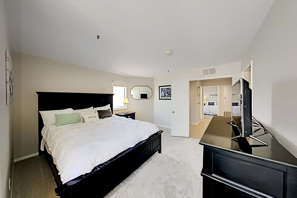 Imperial Beach Club Unit 303