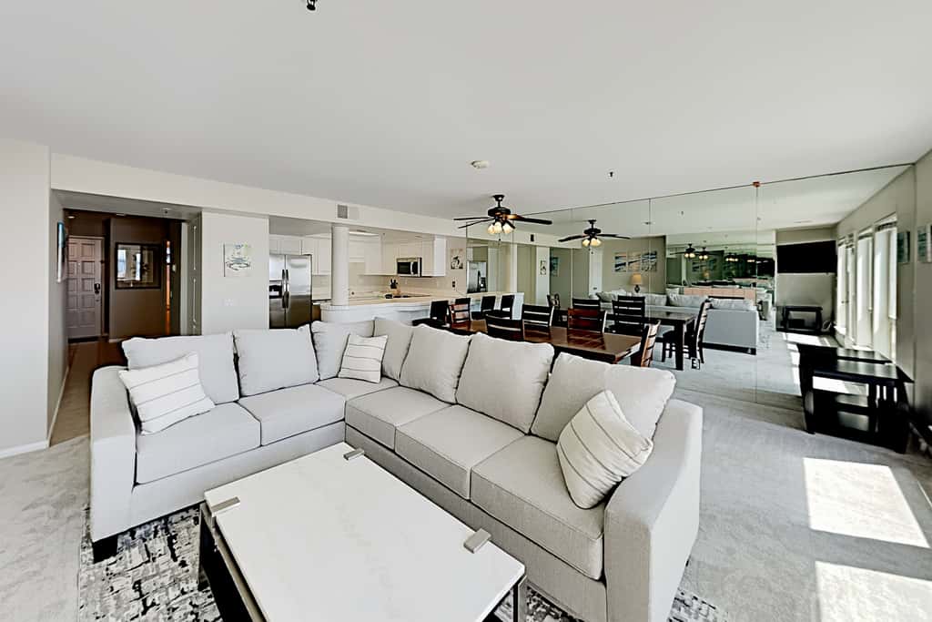 Imperial Beach Club Unit 303