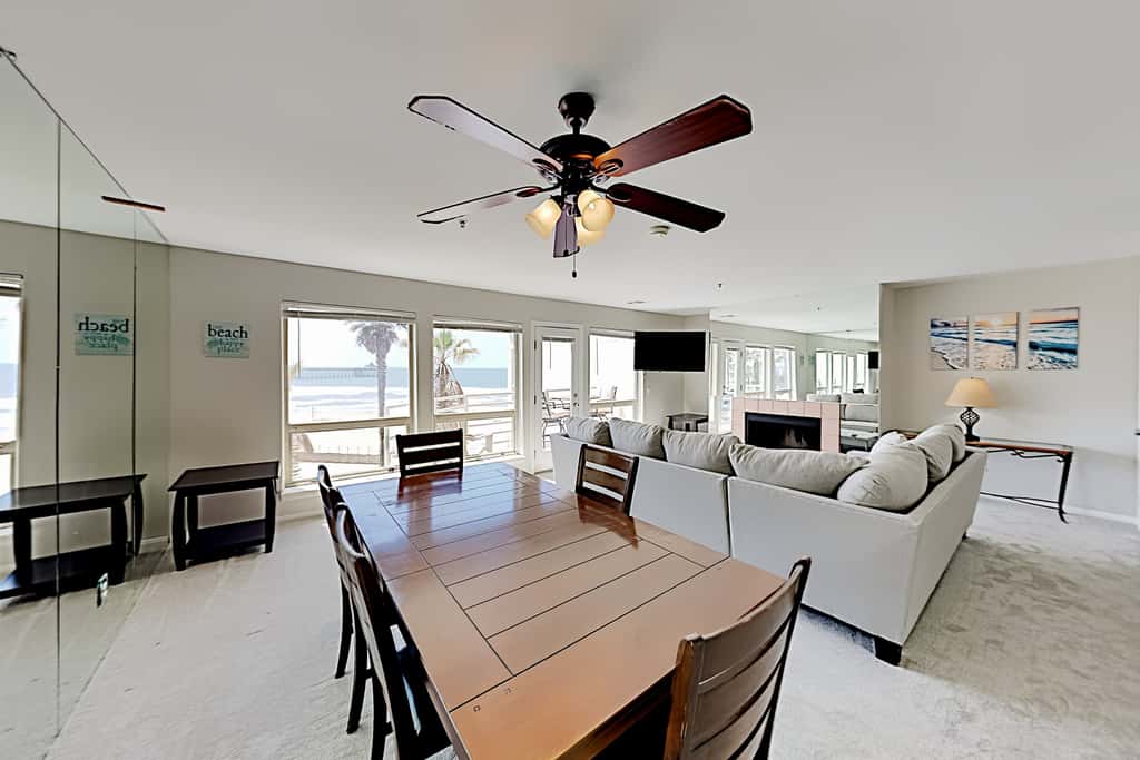 Imperial Beach Club Unit 303
