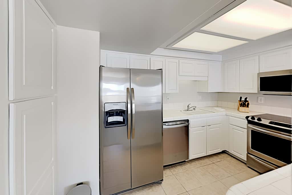 Imperial Beach Club Unit 303