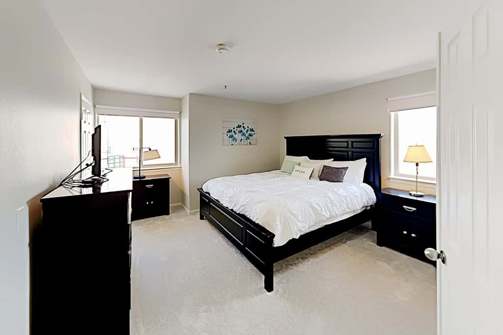 Imperial Beach Club Unit 303