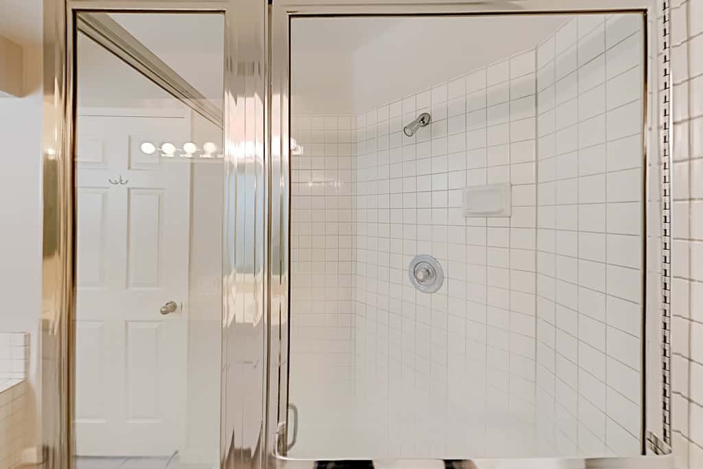 Imperial Beach Club Unit 303
