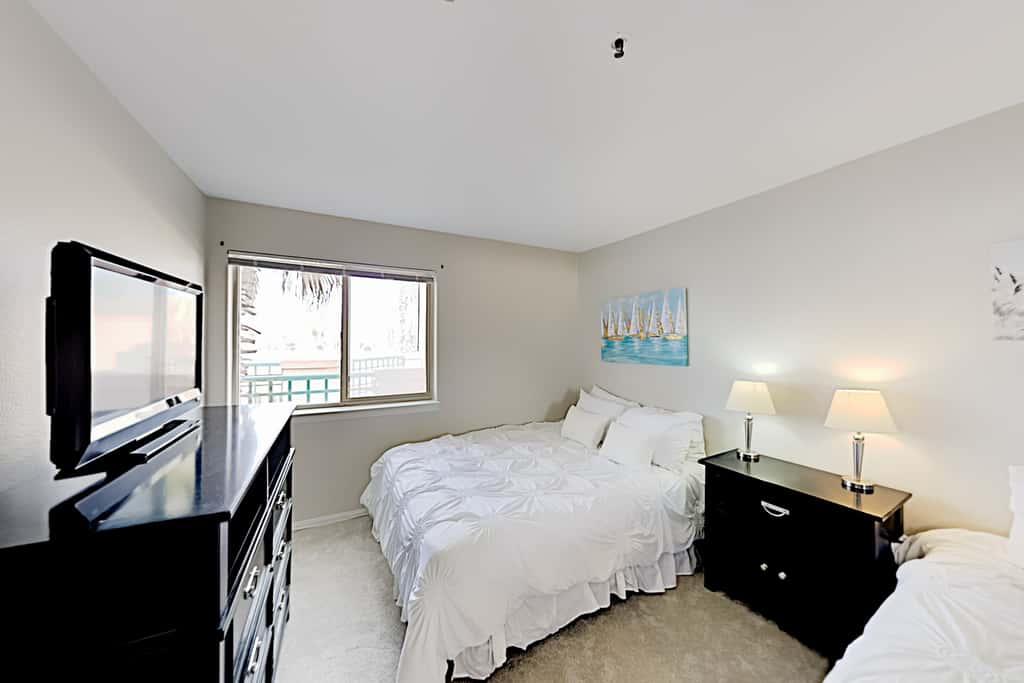 Imperial Beach Club Unit 303