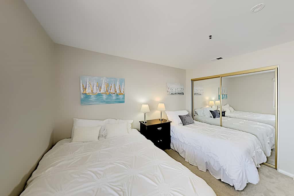 Imperial Beach Club Unit 303
