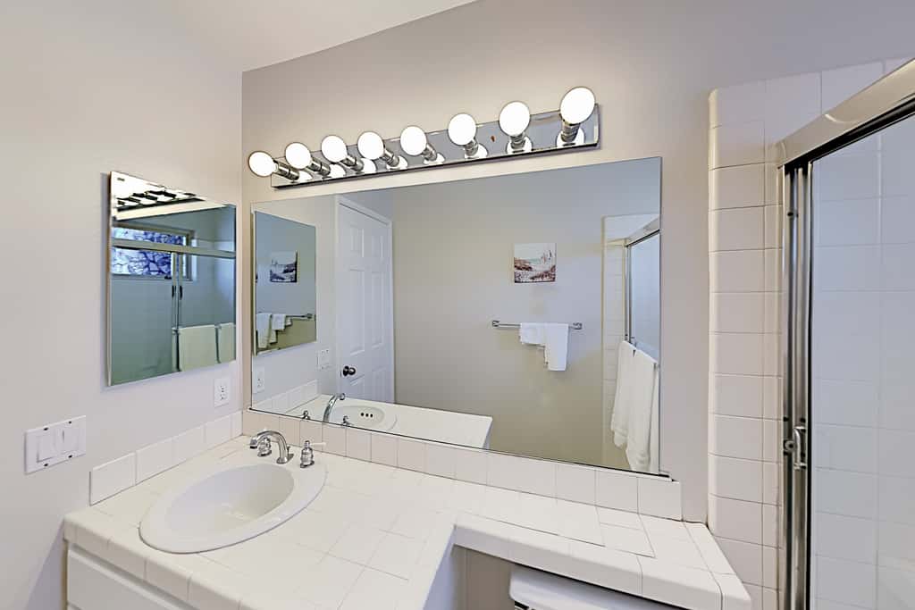 Imperial Beach Club Unit 303