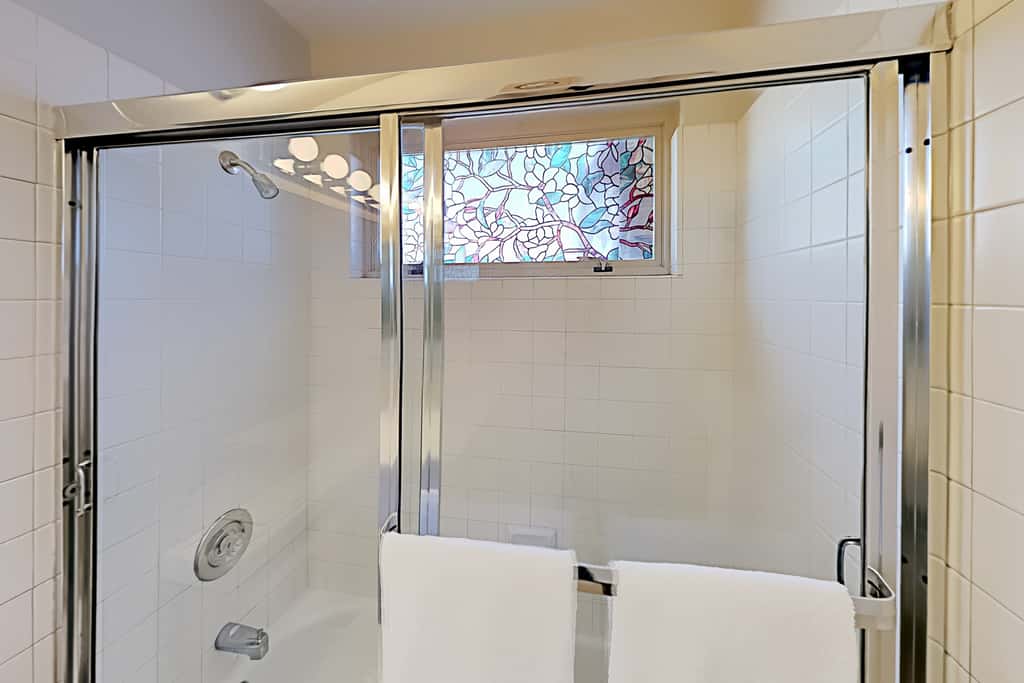 Imperial Beach Club Unit 303