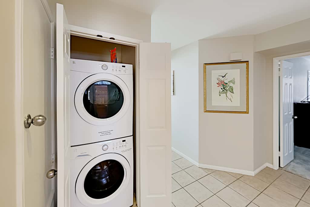Imperial Beach Club Unit 303