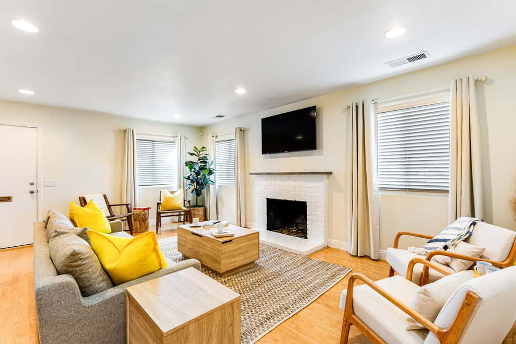 Canyon Cove Oceanside