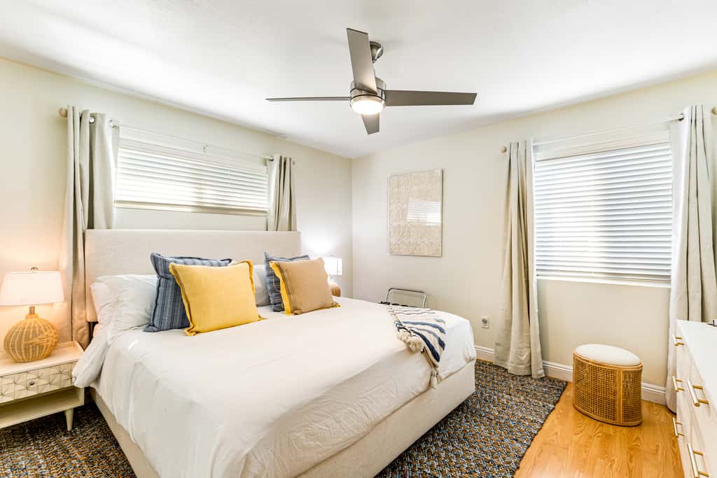 Canyon Cove Oceanside