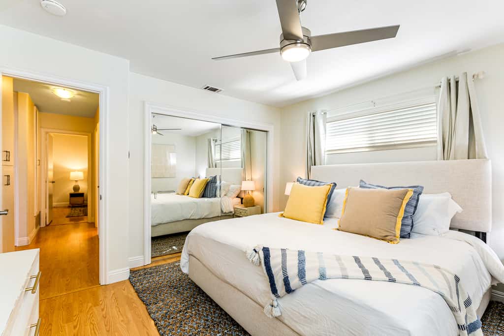 Canyon Cove Oceanside