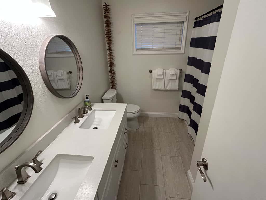 Canyon Cove Oceanside