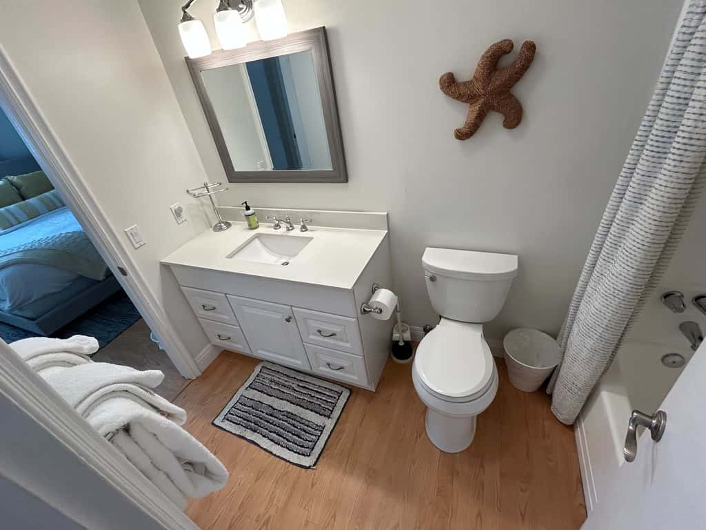 Canyon Cove Oceanside
