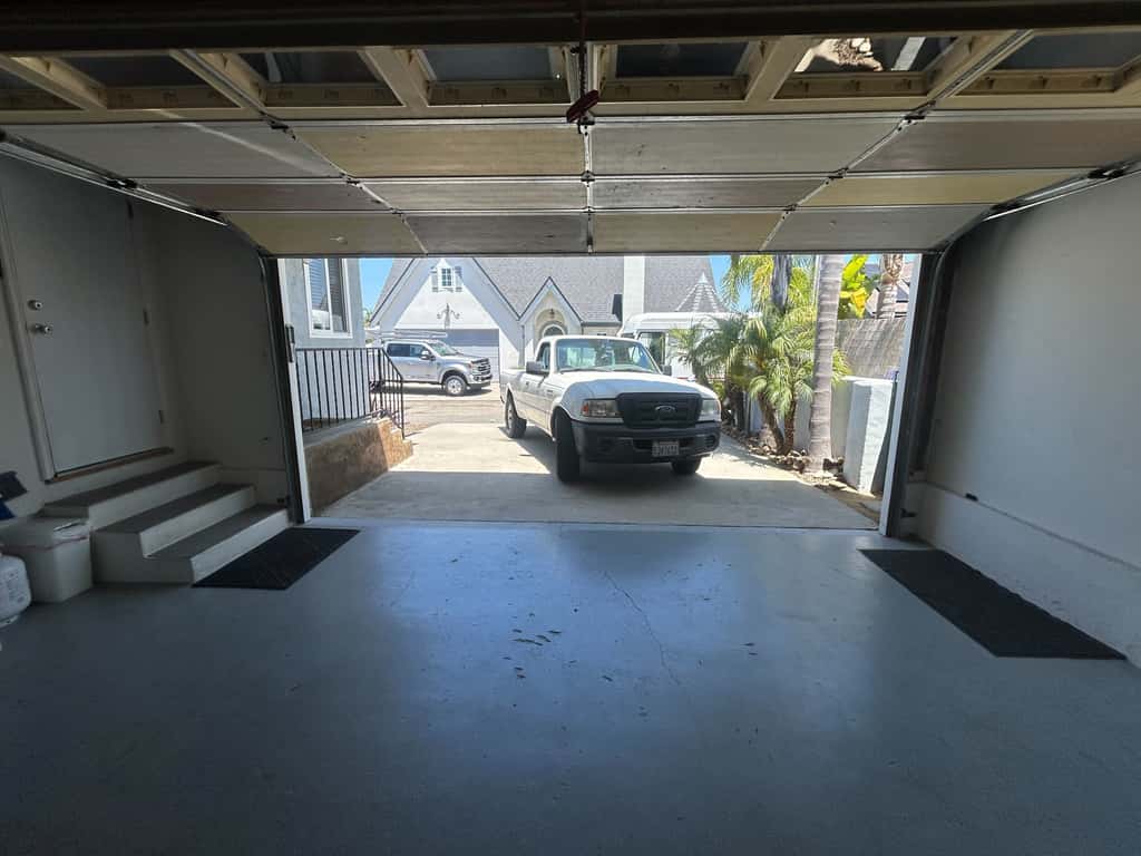 Canyon Cove Oceanside