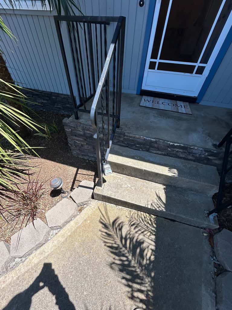 Canyon Cove Oceanside