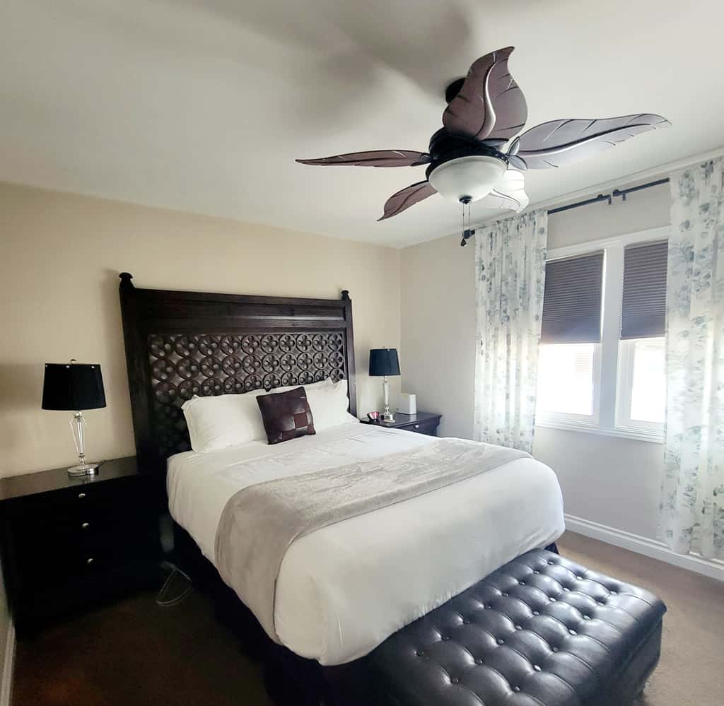Playa Del Sur Getaway