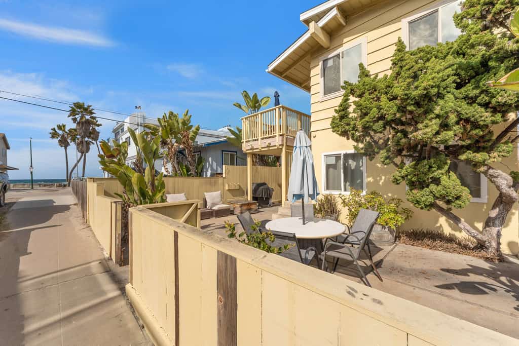 Sweet Sunset Studio Charming Condo