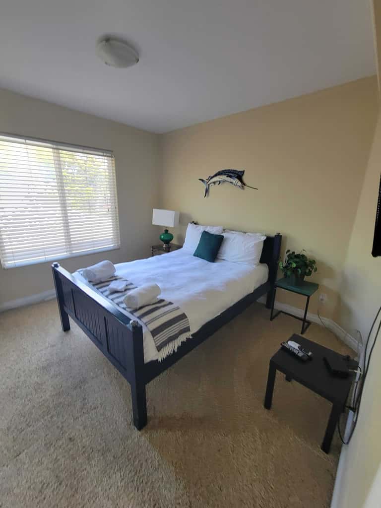 The Shangri-La of La Jolla