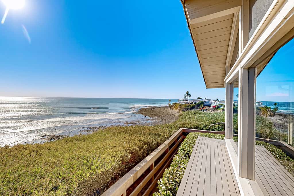 Forever Views