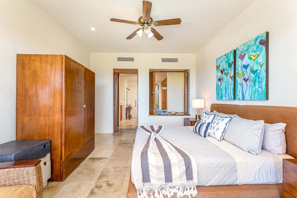 Spacious 2 BR Condo in San Jose - Pool - Tennis