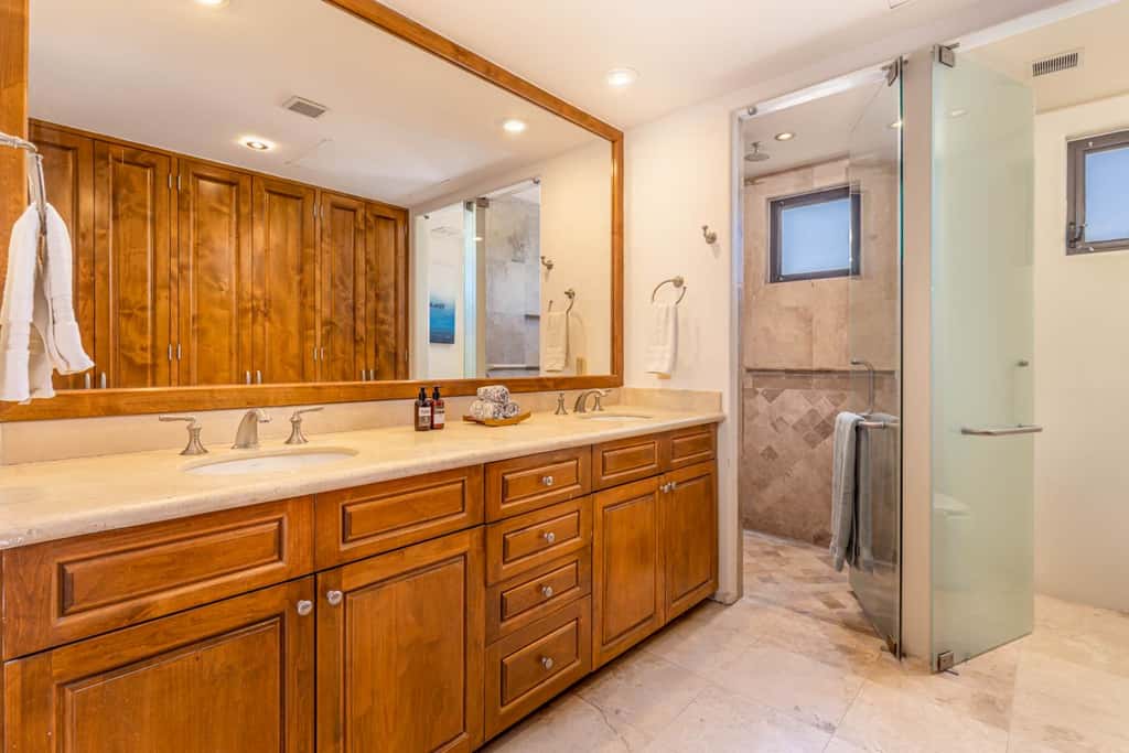 Spacious 2 BR Condo in San Jose - Pool - Tennis