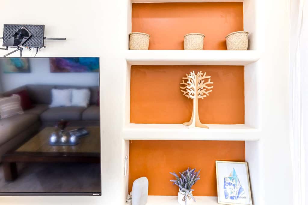 Spacious 2 BR Condo in San Jose - Pool - Tennis