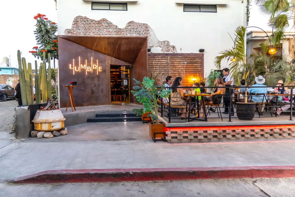 Spacious 2 BR Condo in San Jose - Pool - Tennis