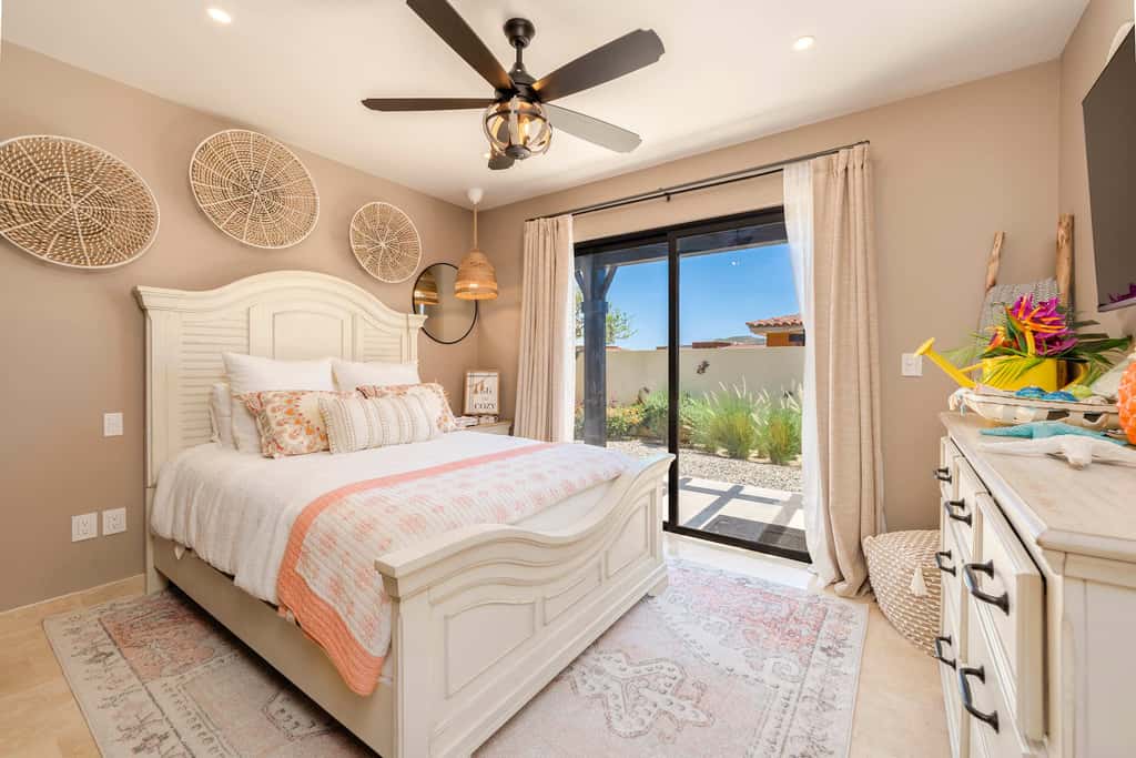 Luxury House. Ocean View Roof Top. Private jacuzzi