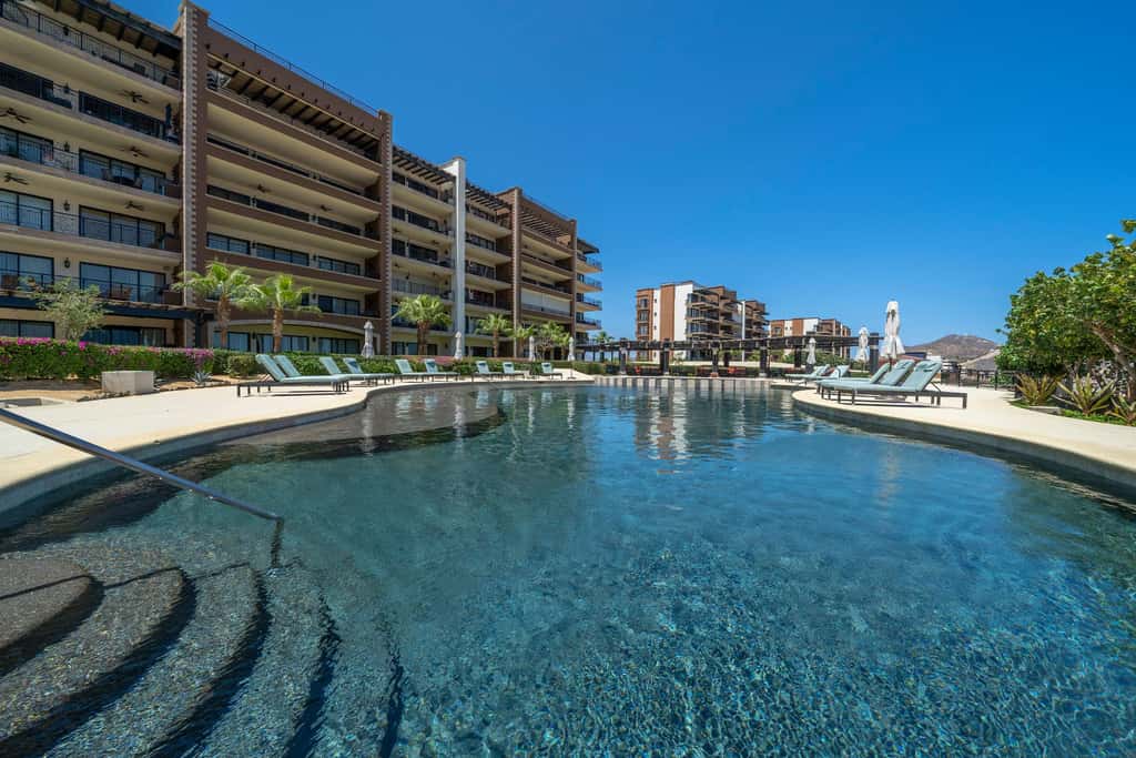 Luxury House. Ocean View Roof Top. Private jacuzzi
