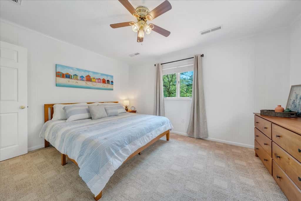 LAKE Emerald Shores