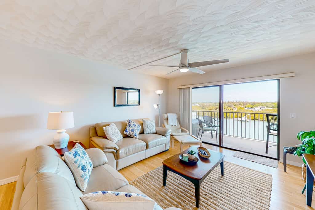 A Dreamer's Cottage - Unit 610