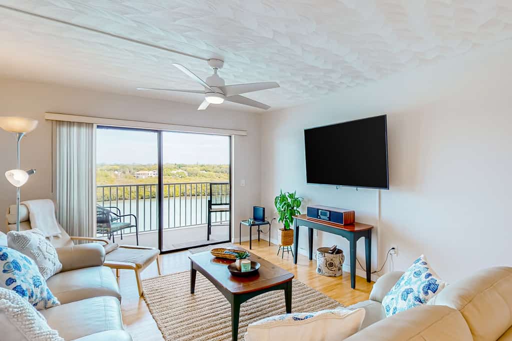 A Dreamer's Cottage - Unit 610