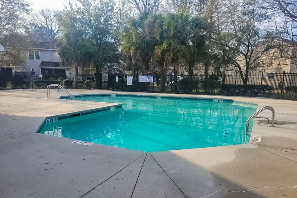 Sunburst Cottage - 30 Day Rental