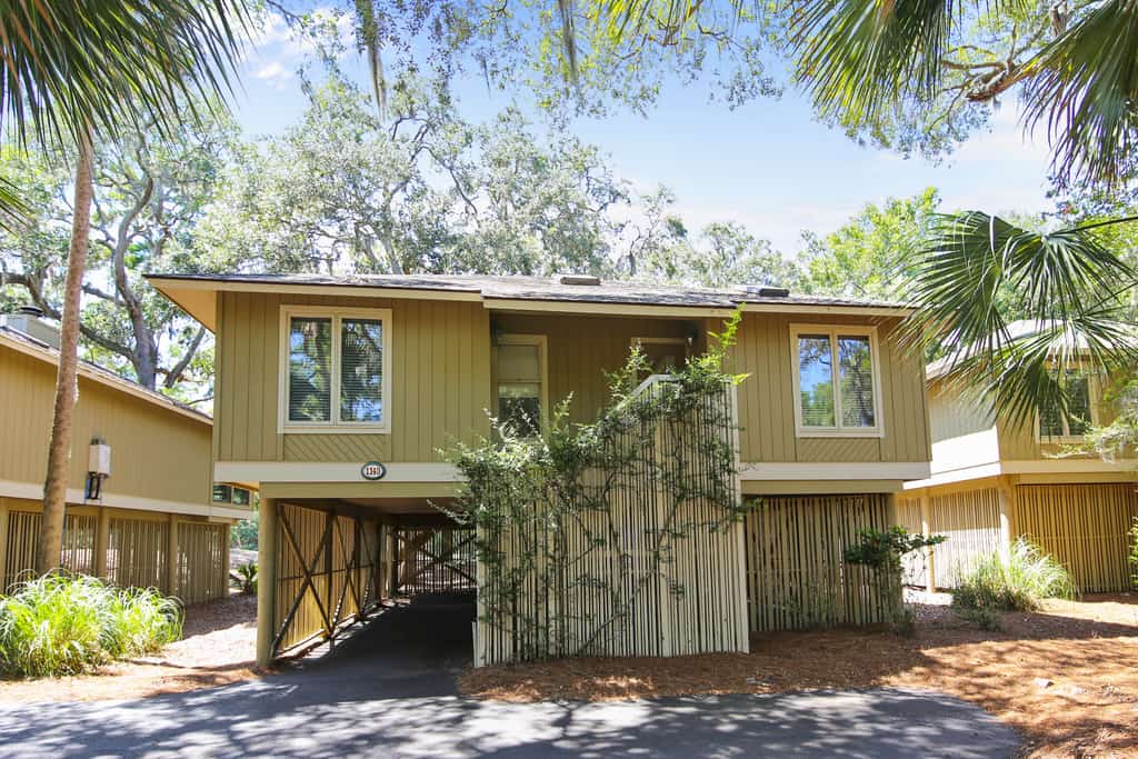 Summerwind Cottage