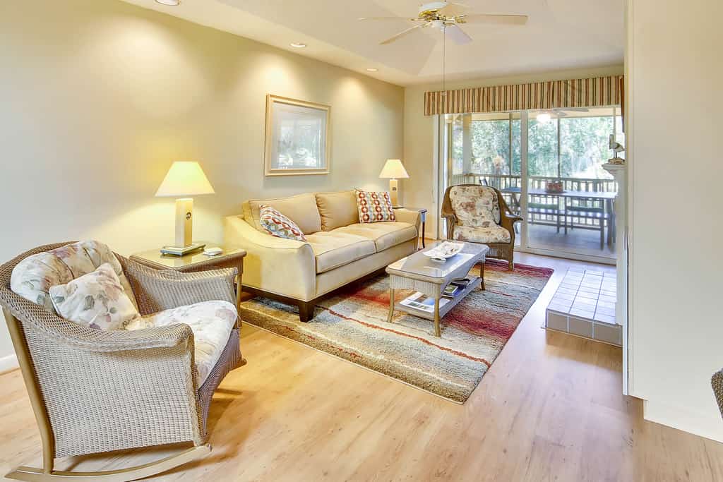 Summerwind Cottage