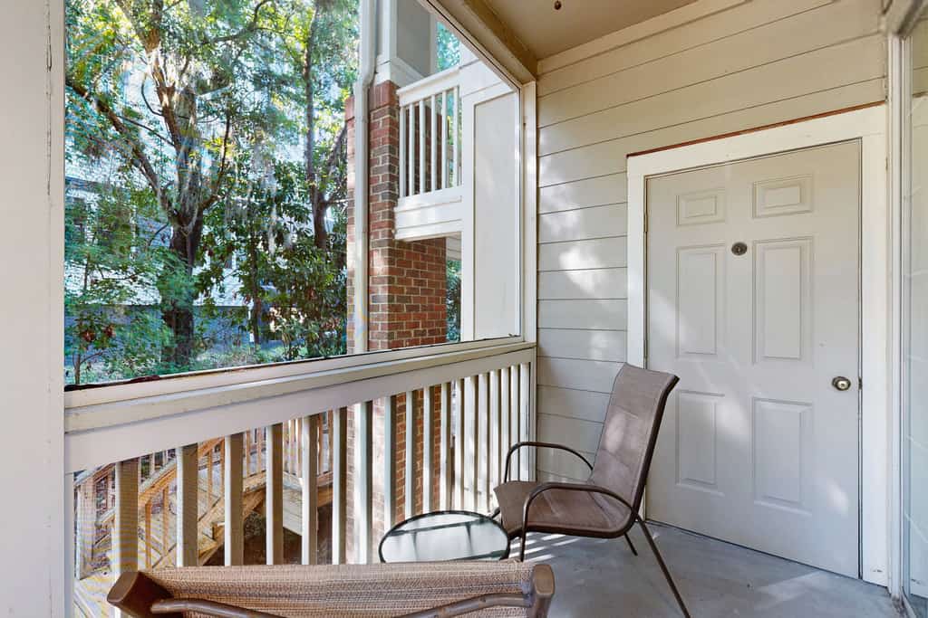 Long Grove #1512 - 30 Day Rental