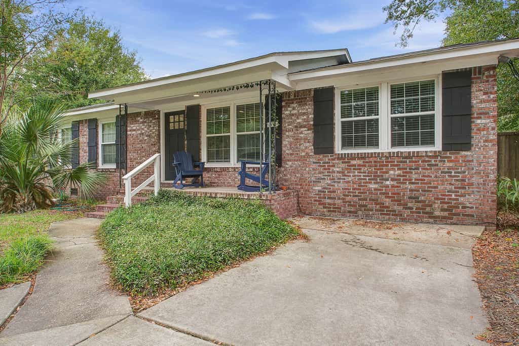 Heather Drive - 30 Day Rental