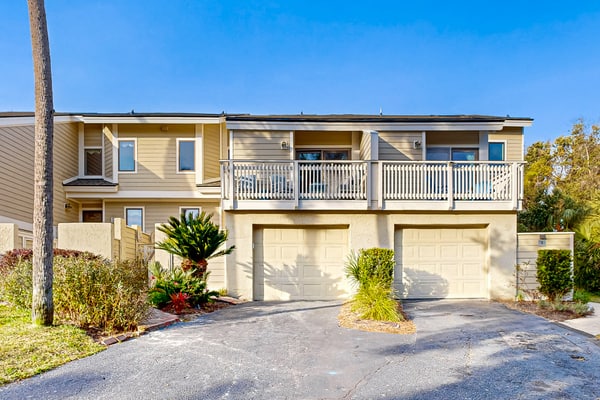 Fairway Dunes 2