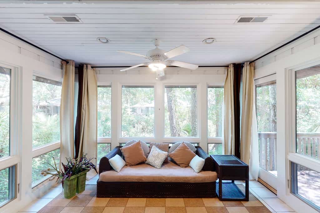 Inlet Cove