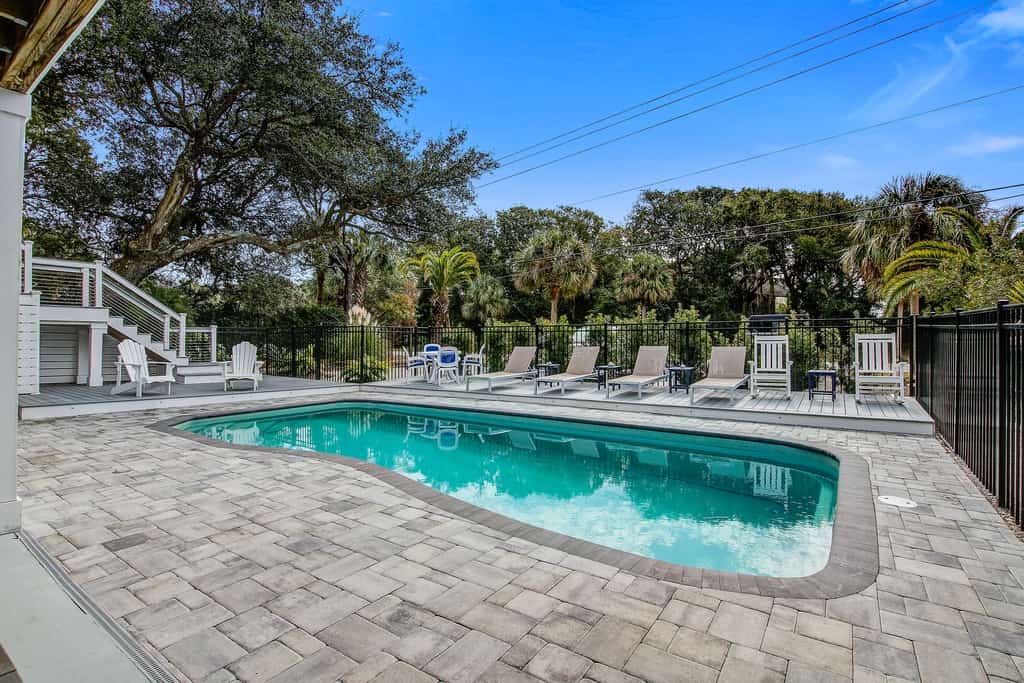 Edgewater 5