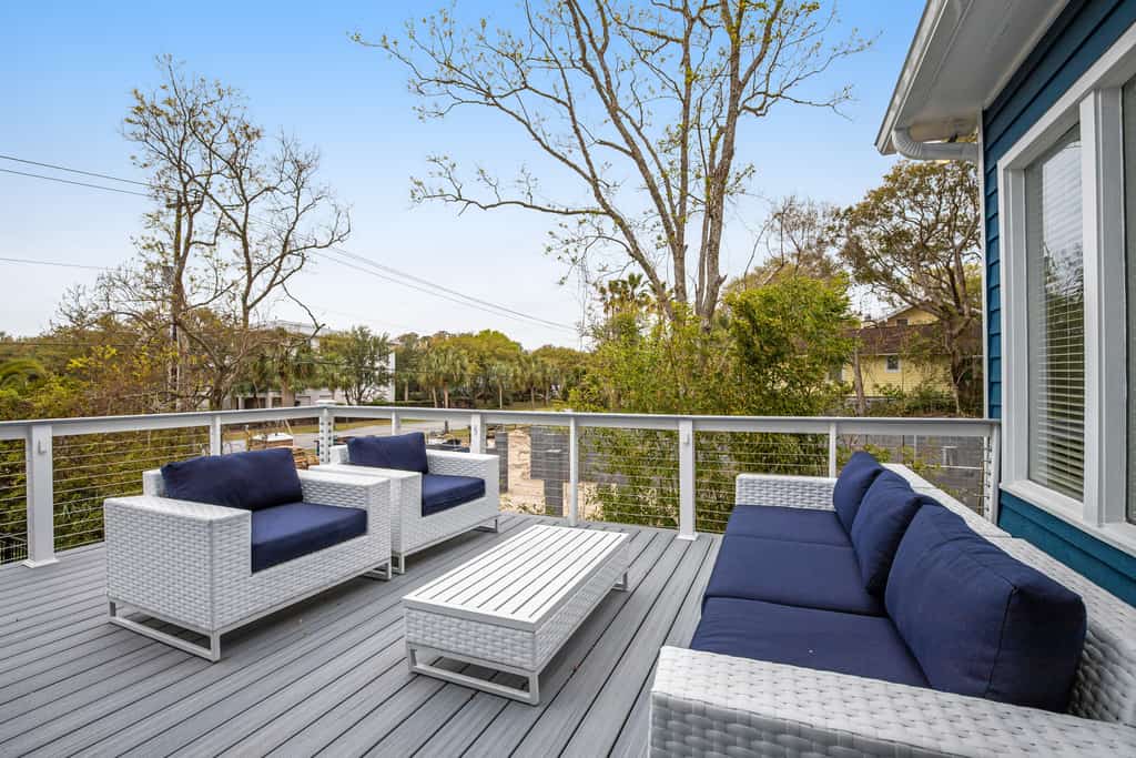 Edgewater 5