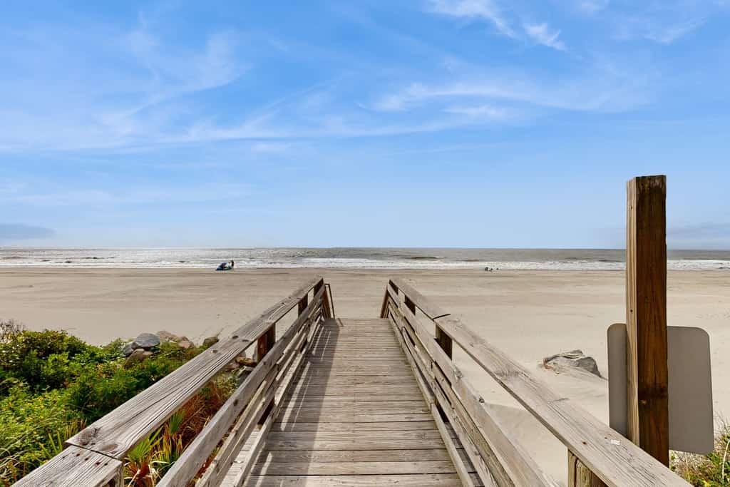 Folly Drifter
