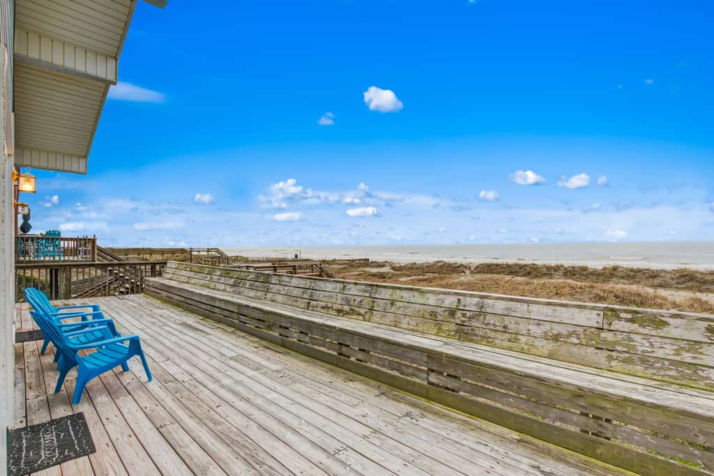Sandhaven