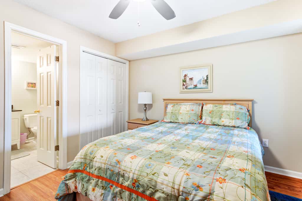 Oceanfront villa steps from the beach w/private balcony & shared pool