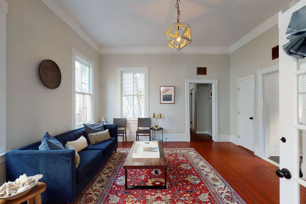 243 Rutledge A
