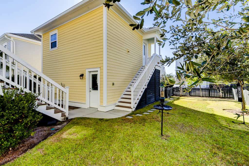 Southern Charm Studio