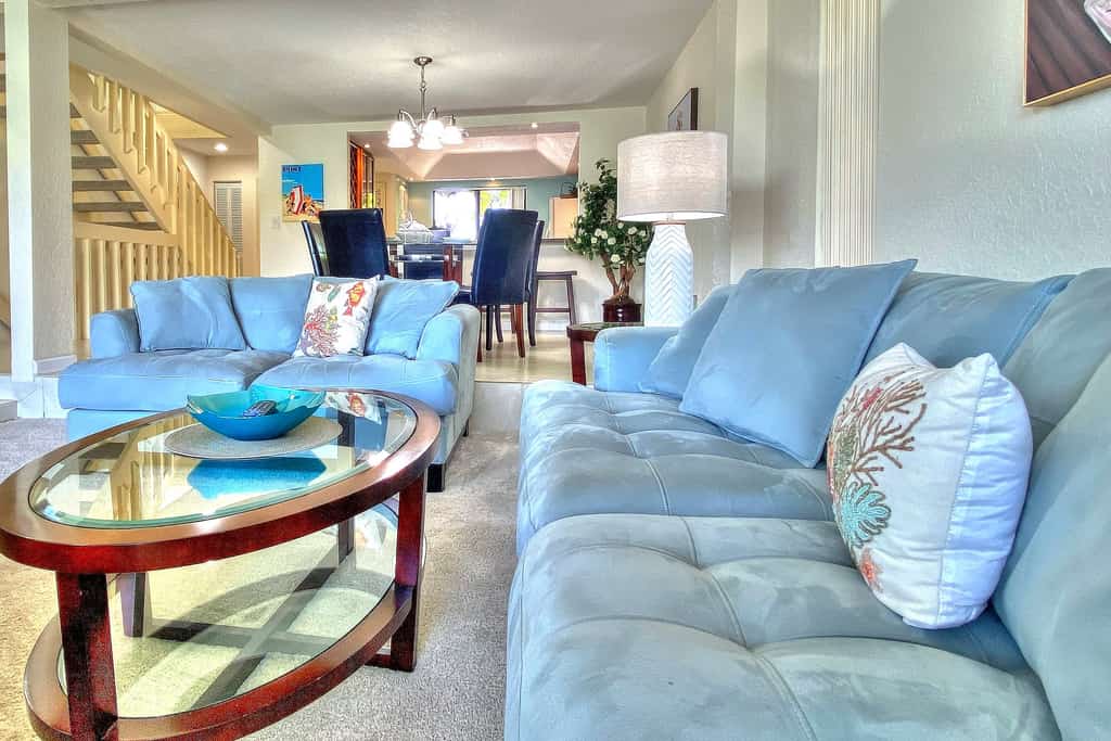 Sunset Place 5