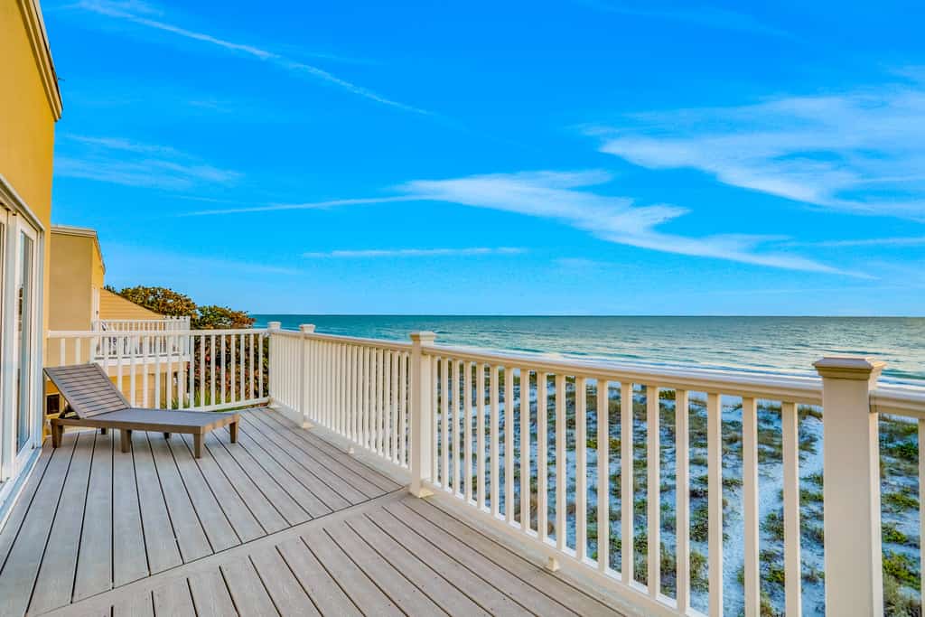 Beach Haven