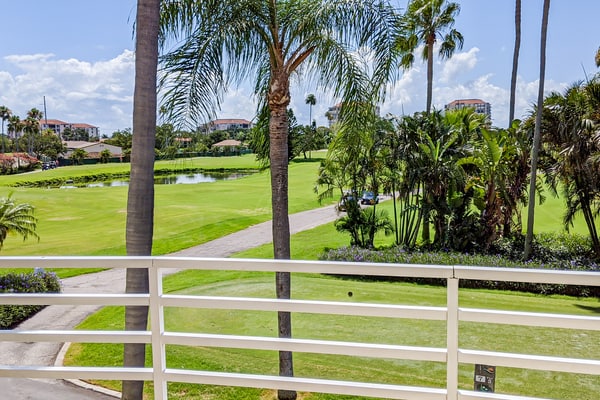 Bahia Del Mar