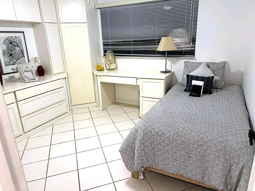 Lakefront resort condo with furnished deck heated pool pool spa and tennis