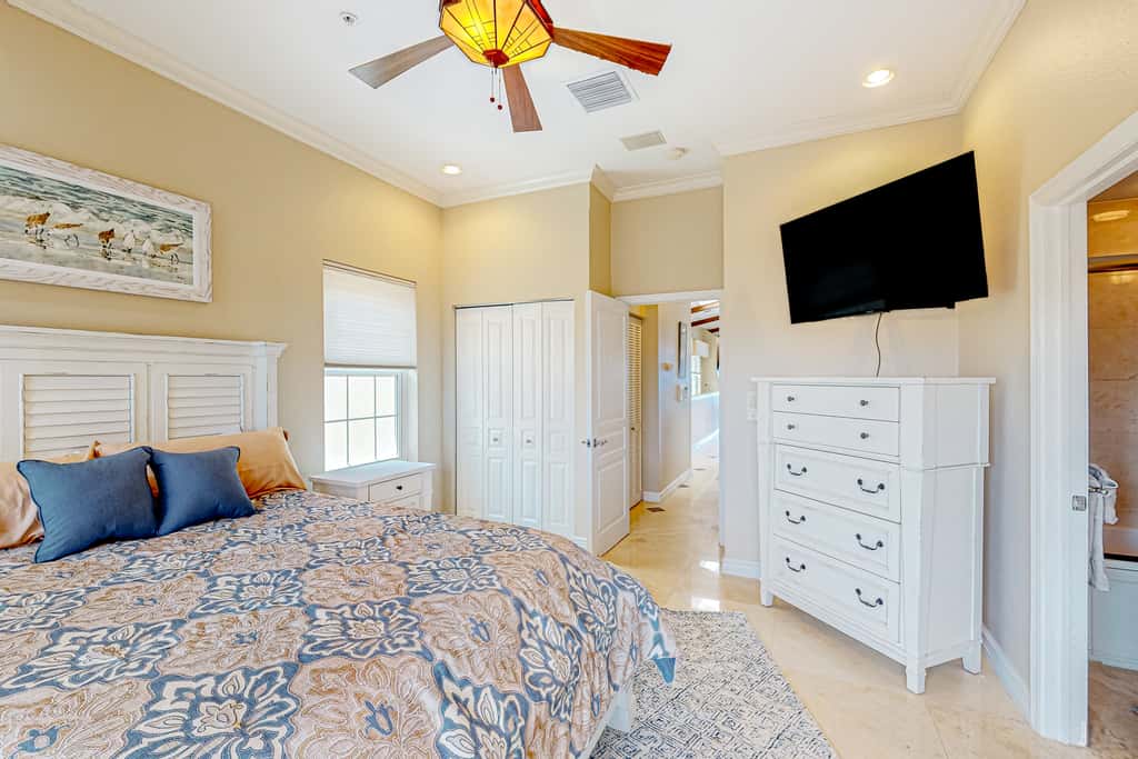 Grand Gulf front sunset view townhome with elevator direct beach access pool